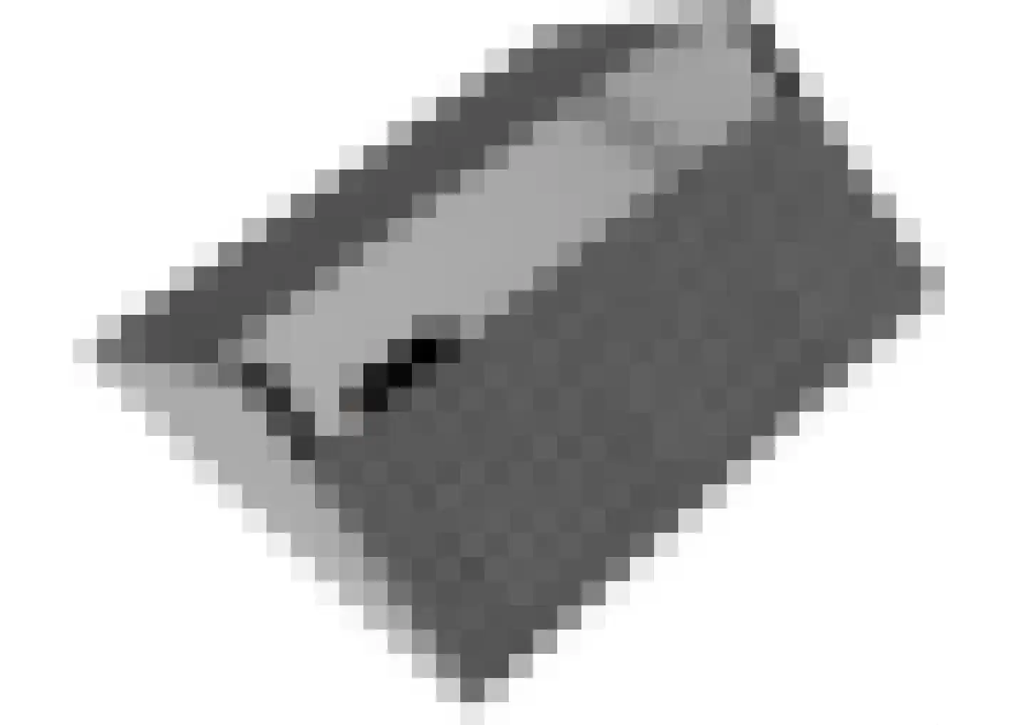 Liparishof 1 Badhoevedorp thumbnail 74