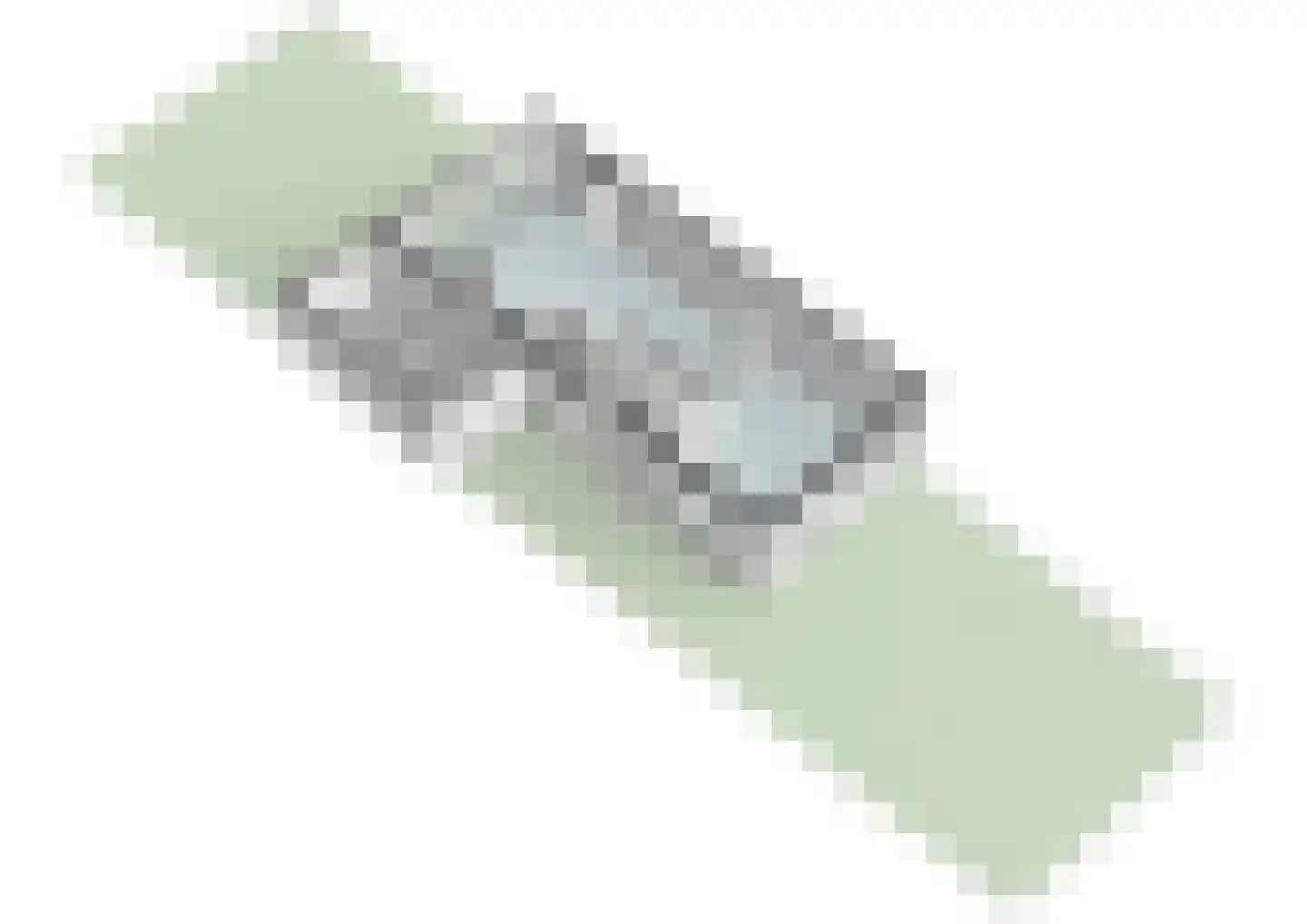 Liparishof 1 Badhoevedorp thumbnail 76