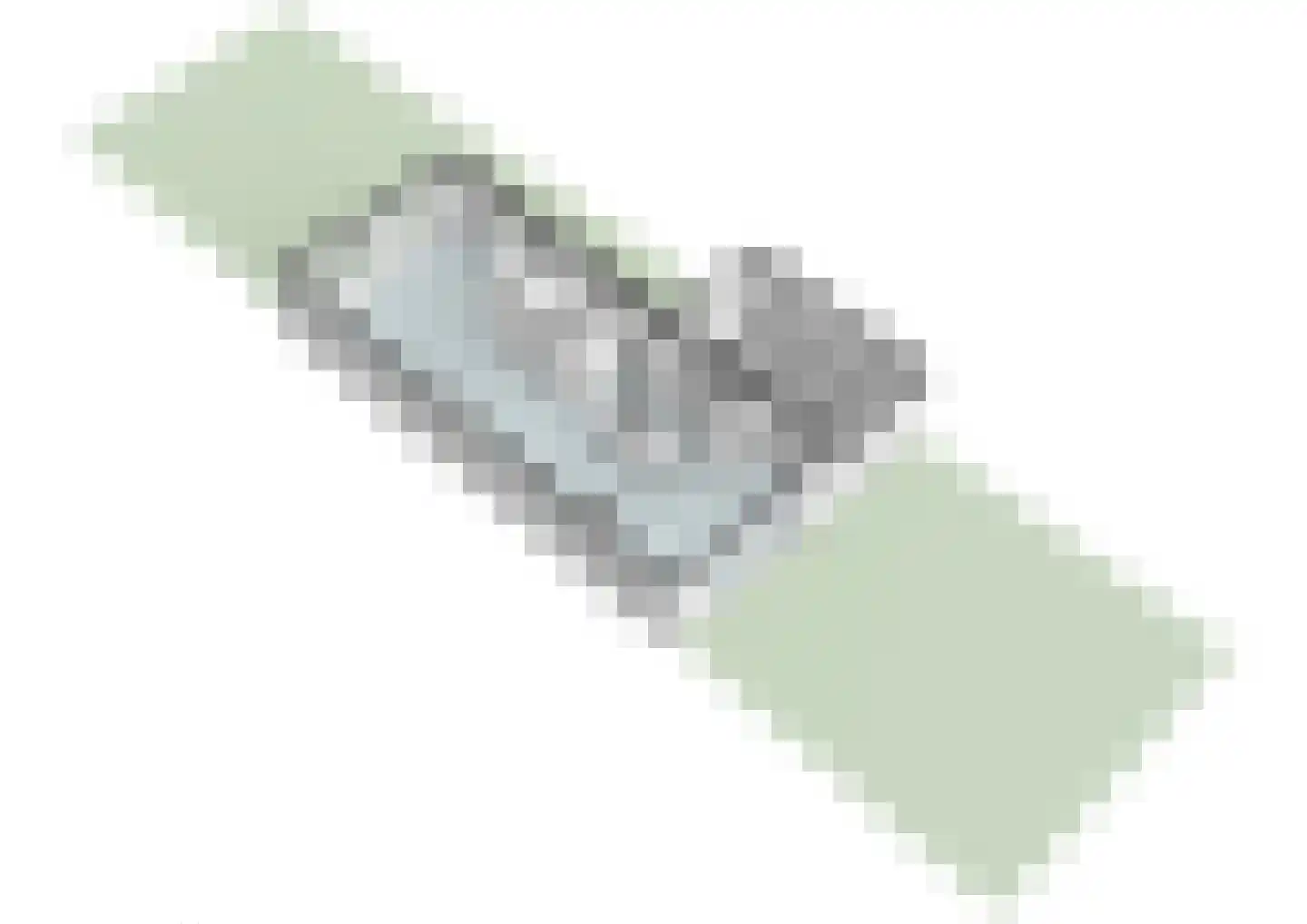 Liparishof 1 Badhoevedorp thumbnail 77
