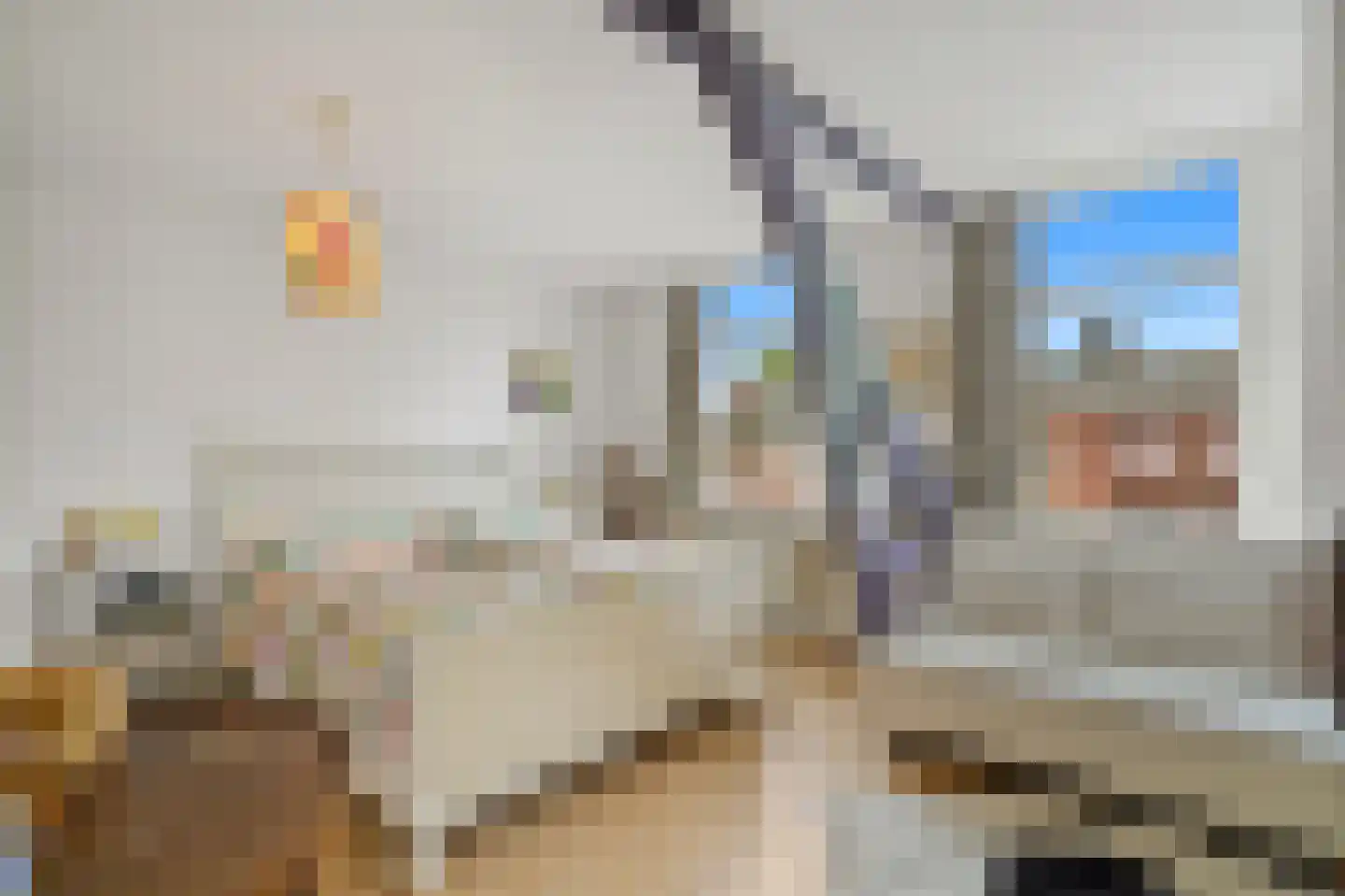 Lipkensstraat 32 Delft thumbnail 20