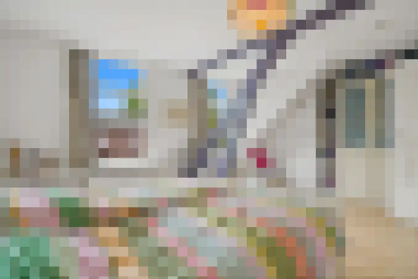 Lipkensstraat 32 Delft thumbnail 21