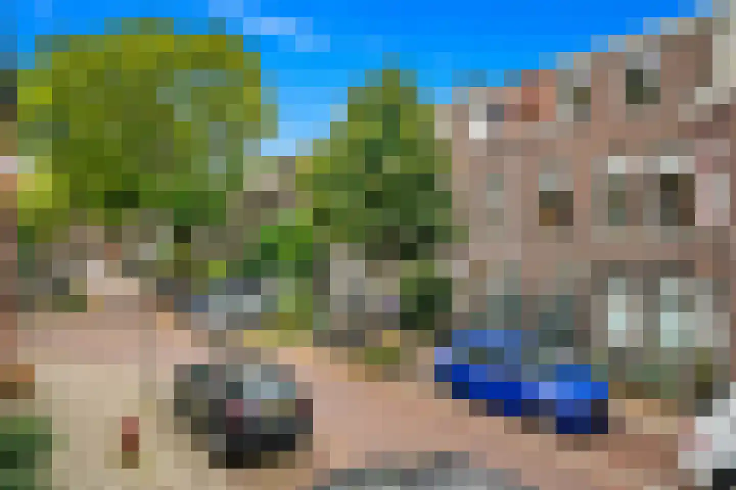 Lipkensstraat 32 Delft thumbnail 33