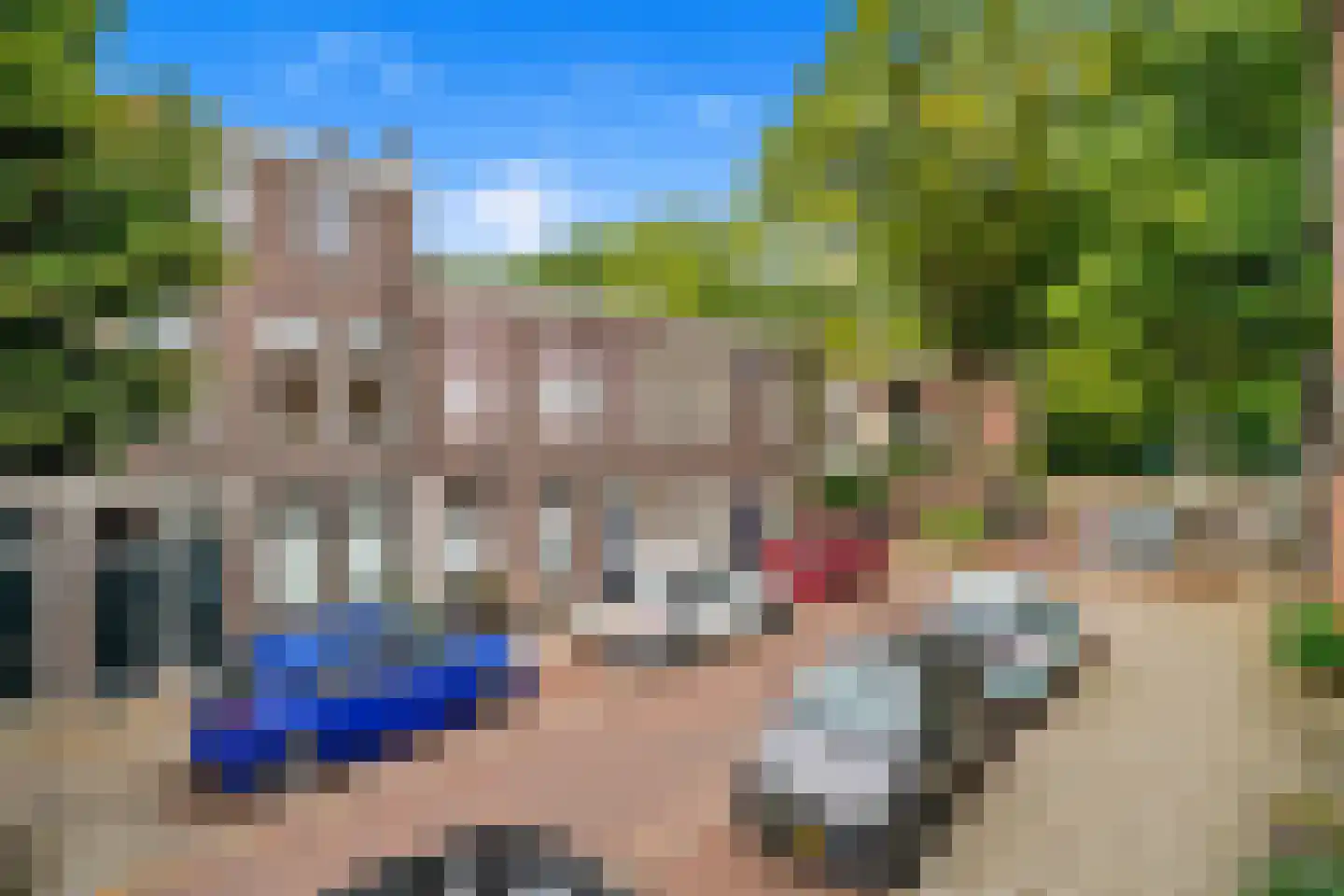 Lipkensstraat 32 Delft thumbnail 34