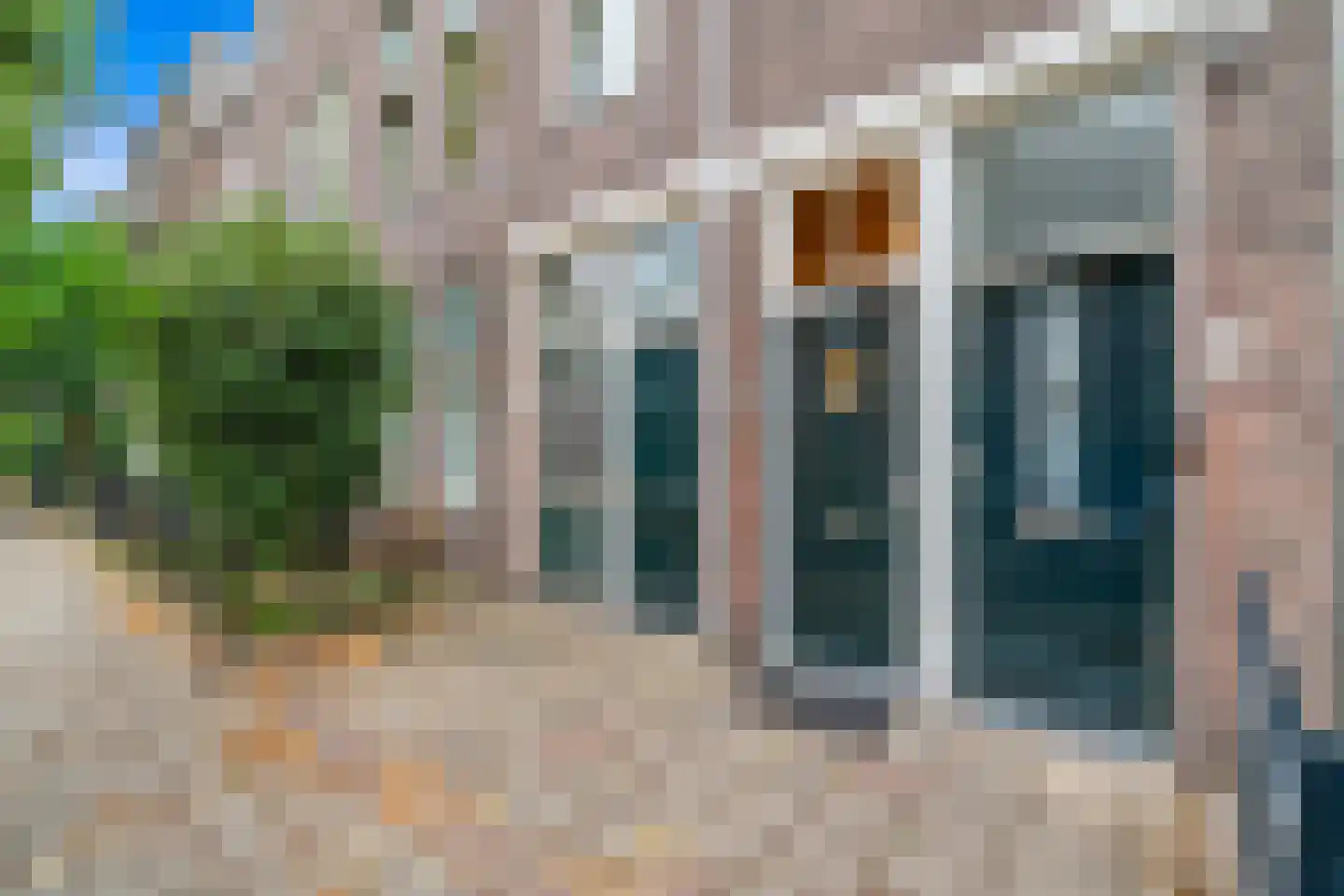 Lipkensstraat 32 Delft thumbnail 35