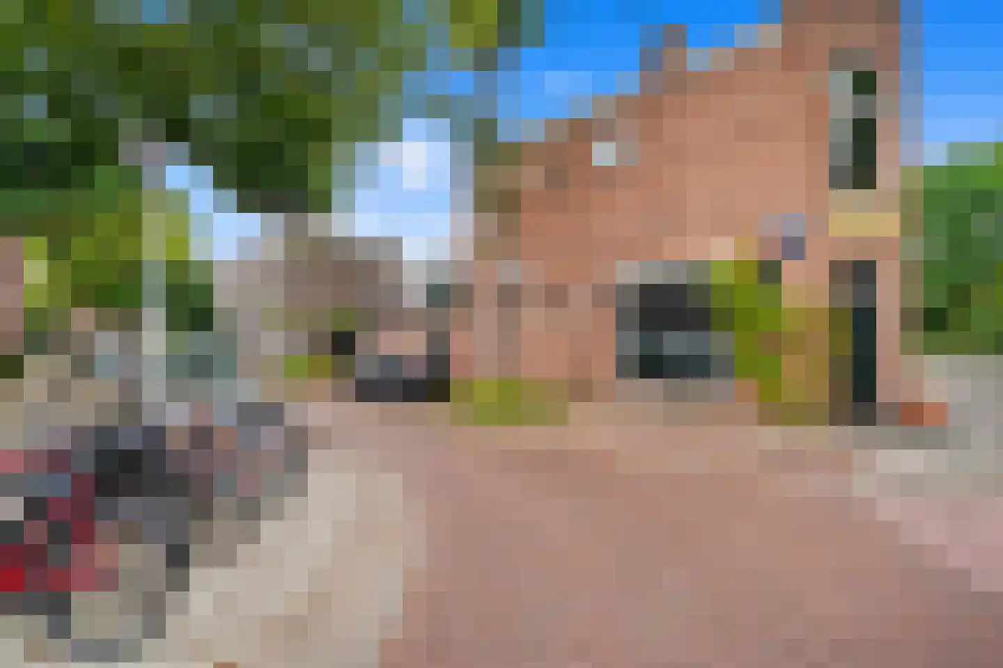 Lipkensstraat 32 Delft thumbnail 36