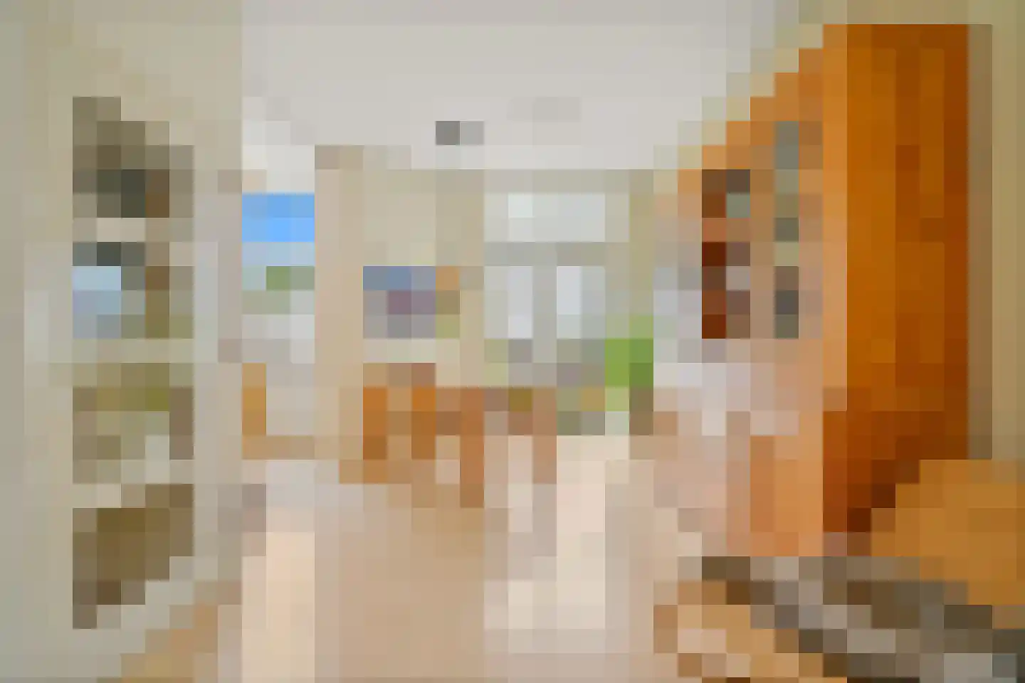 Lipkensstraat 32 Delft thumbnail 8