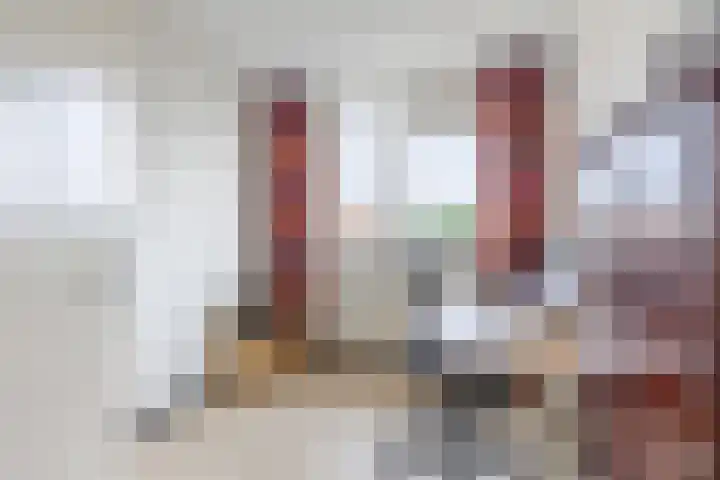 Lippe-Biesterfeldstraat 10 Apeldoorn thumbnail 12