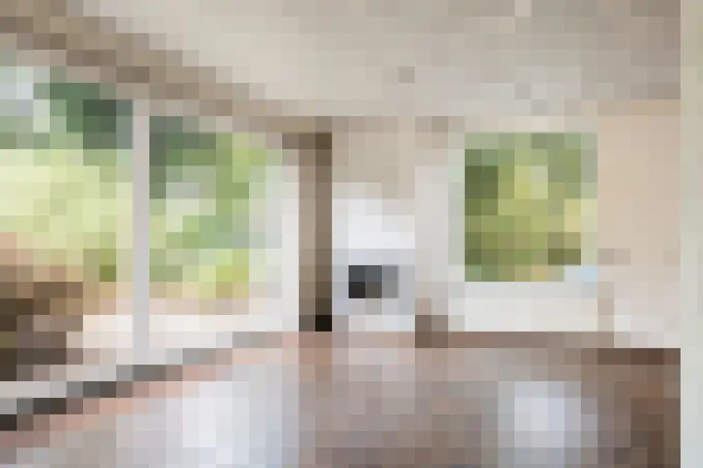 Lippe-Biesterfeldstraat 15 Apeldoorn thumbnail 14