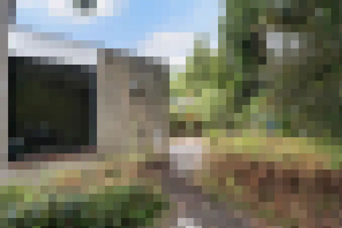 Lippe-Biesterfeldstraat 15 Apeldoorn thumbnail 18