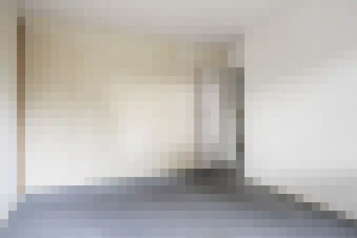 Lippe-Biesterfeldstraat 15 Apeldoorn thumbnail 24