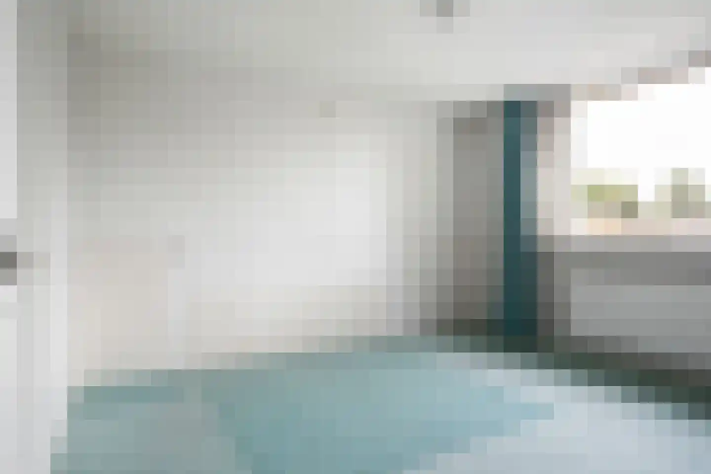 Lippe-Biesterfeldstraat 15 Apeldoorn thumbnail 25