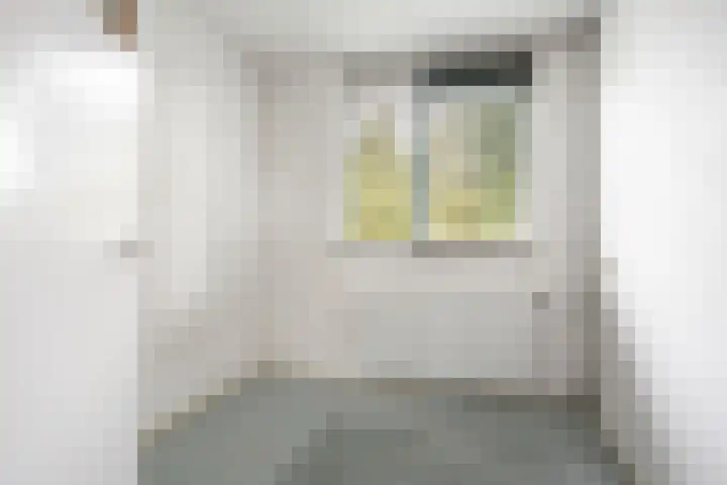 Lippe-Biesterfeldstraat 15 Apeldoorn thumbnail 27