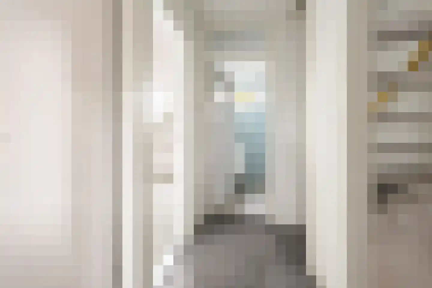 Lippe-Biesterfeldstraat 15 Apeldoorn thumbnail 32