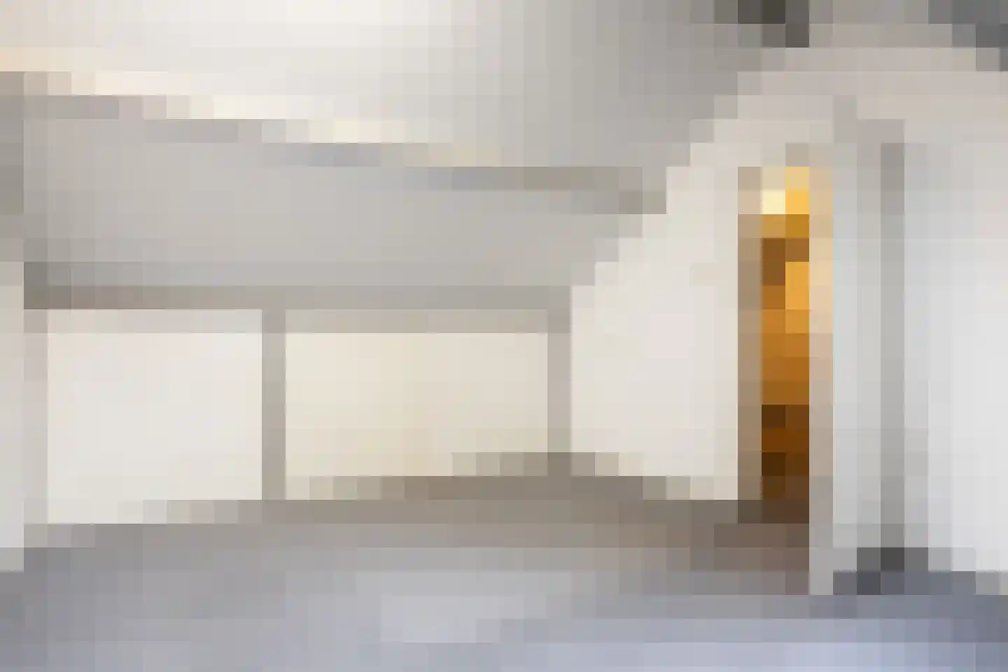 Lippe-Biesterfeldstraat 15 Apeldoorn thumbnail 35