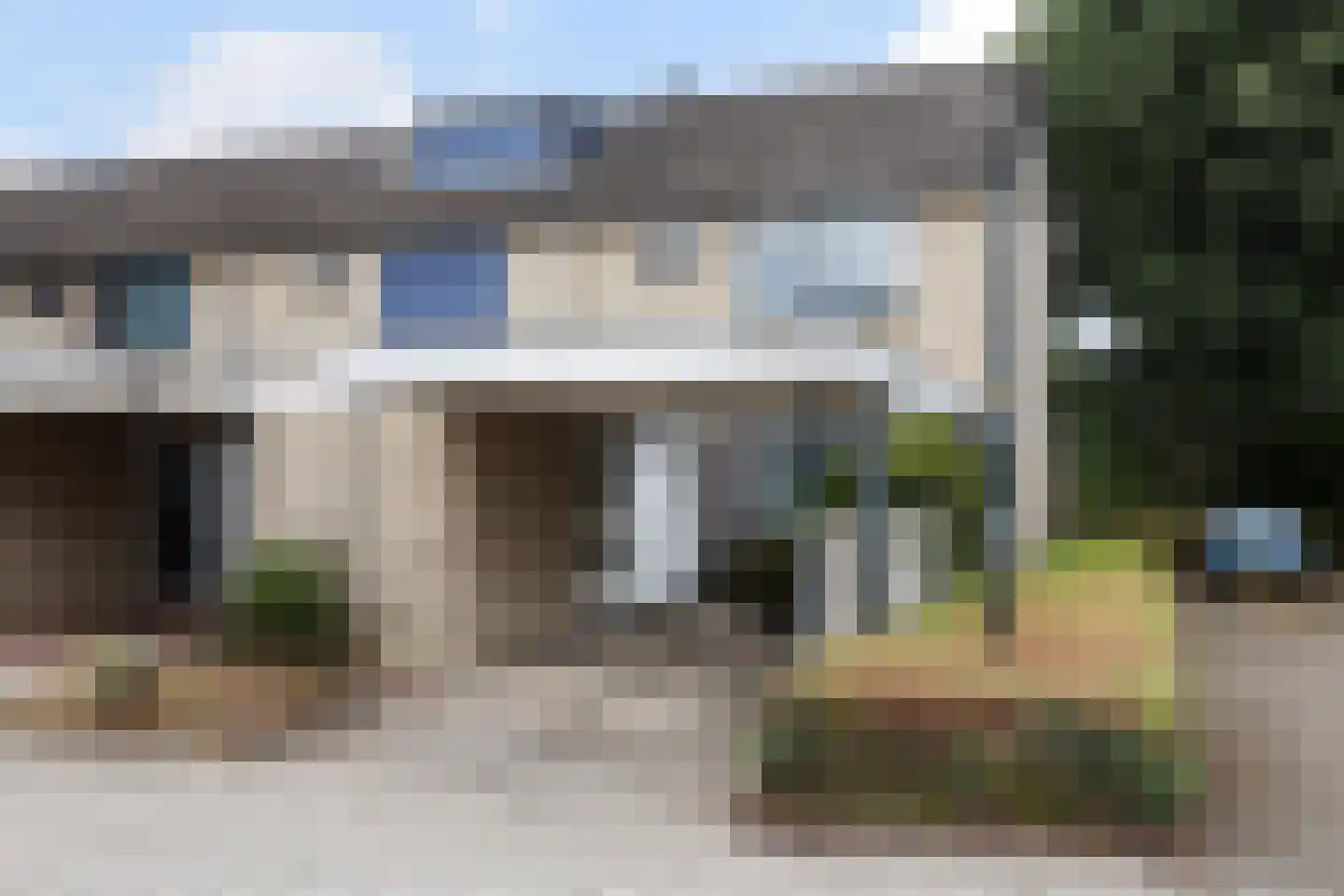 Lippe-Biesterfeldstraat 15 Apeldoorn thumbnail 37