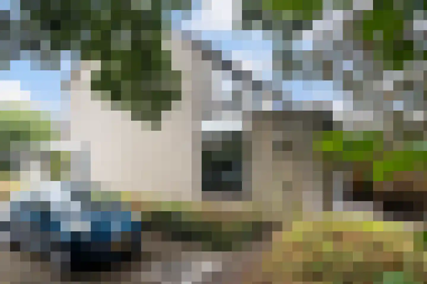 Lippe-Biesterfeldstraat 15 Apeldoorn thumbnail 38