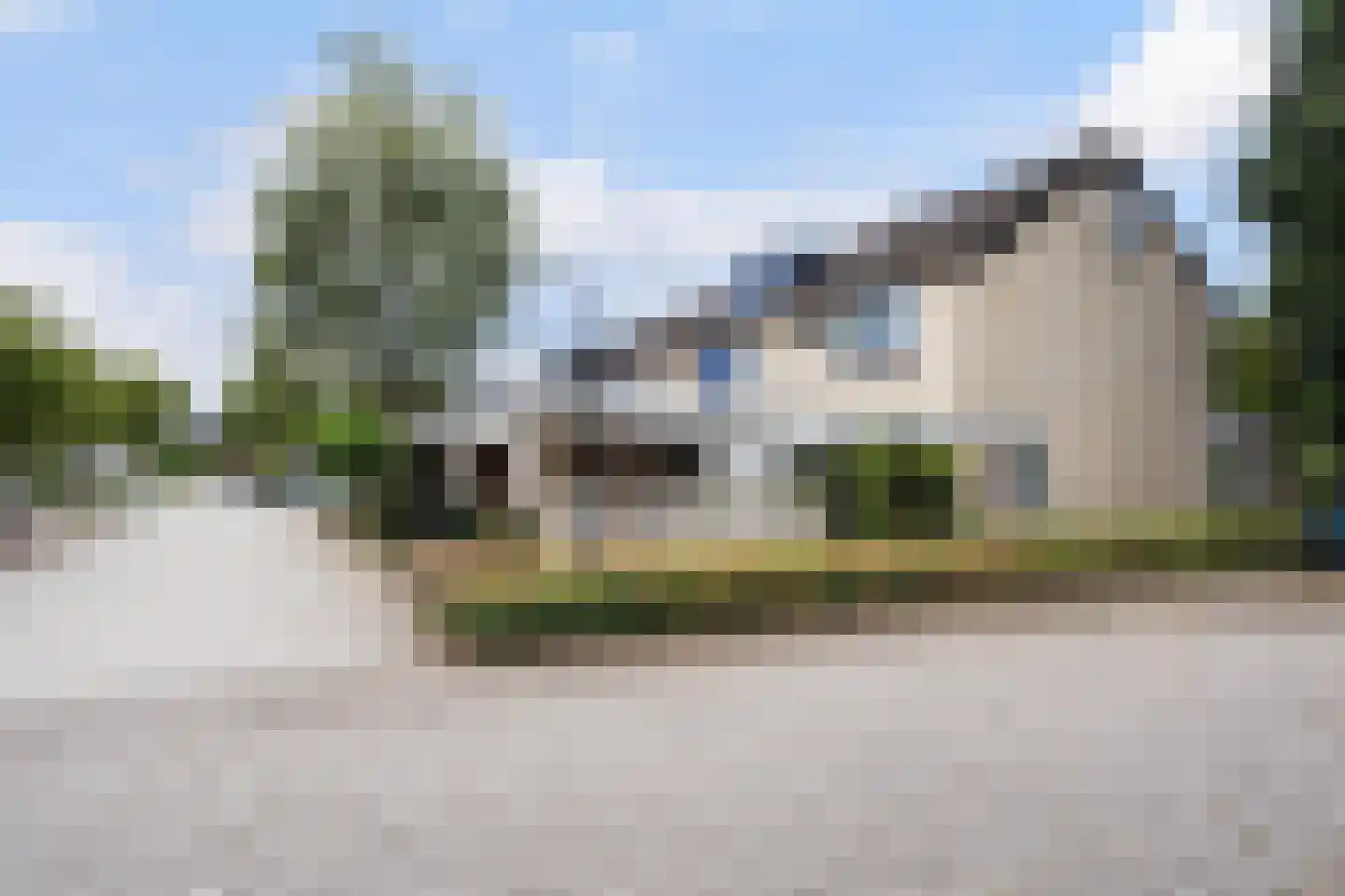 Lippe-Biesterfeldstraat 15 Apeldoorn thumbnail 39