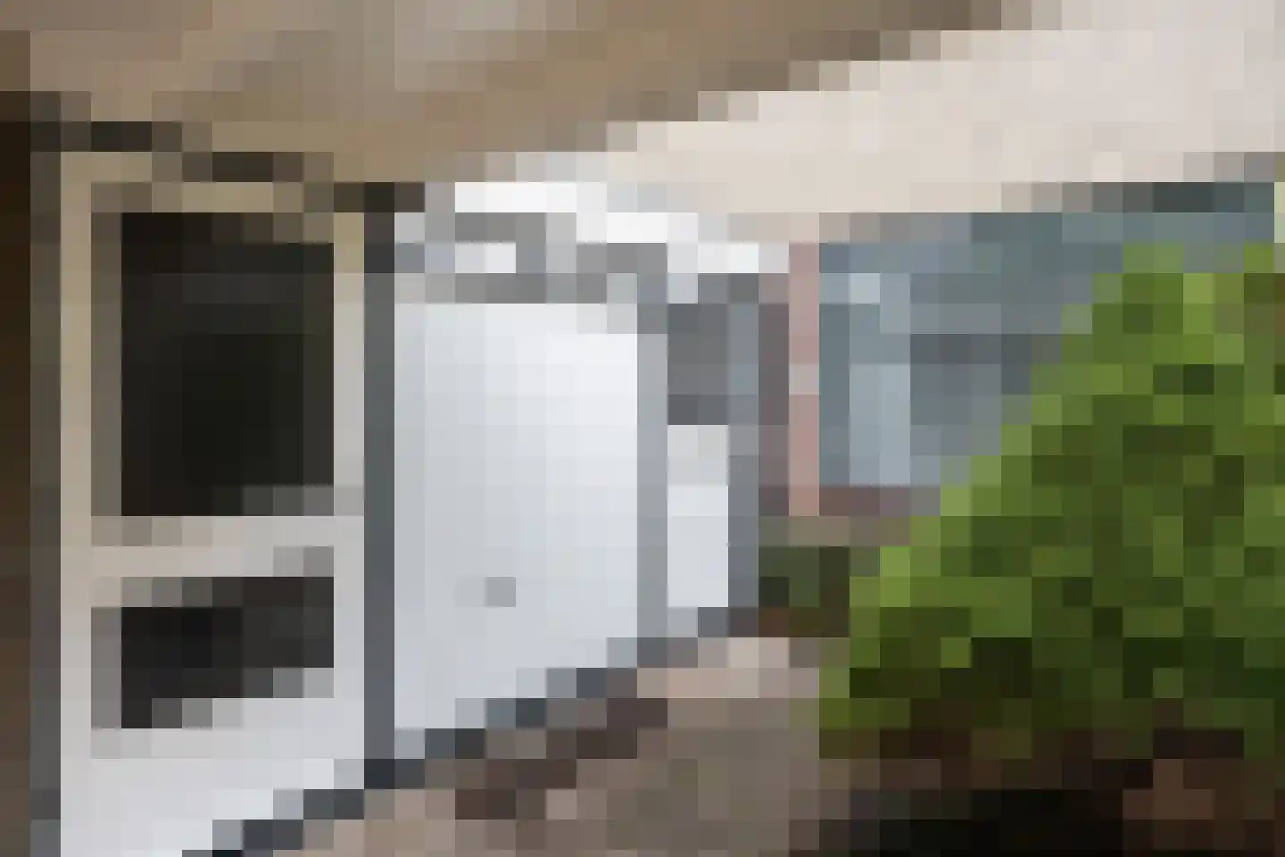 Lippe-Biesterfeldstraat 15 Apeldoorn thumbnail 4