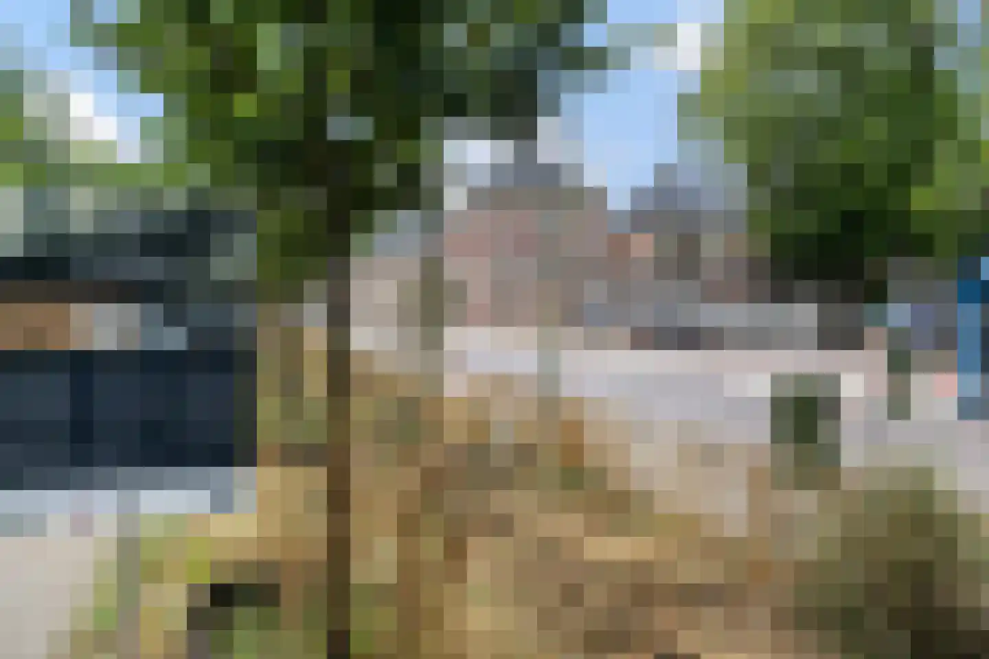 Lippe-Biesterfeldstraat 15 Apeldoorn thumbnail 41