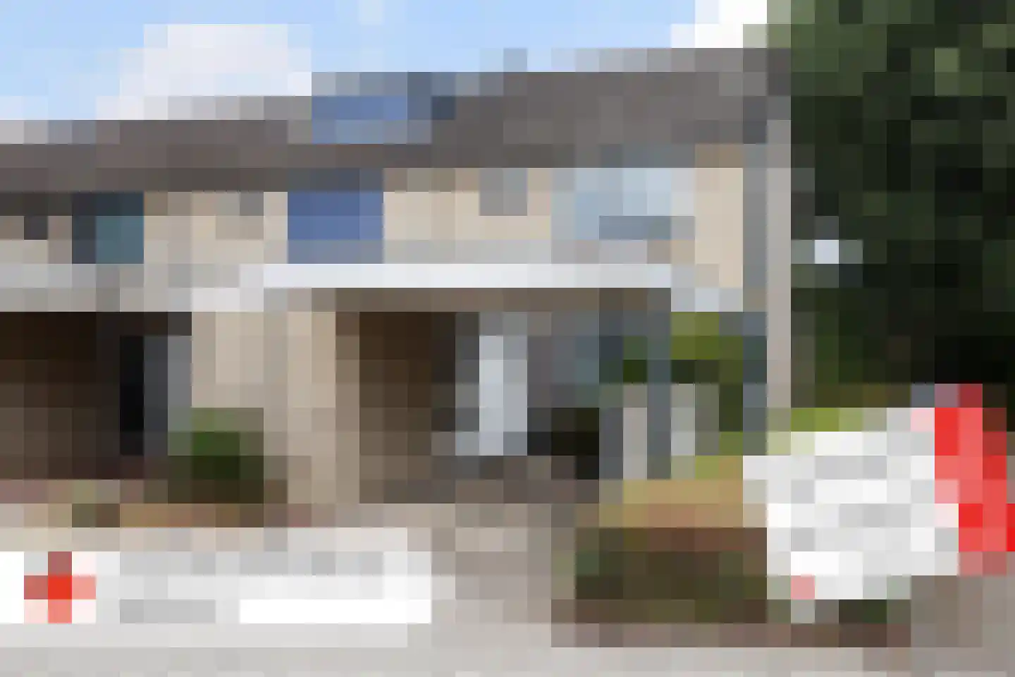 Lippe-Biesterfeldstraat 15 Apeldoorn thumbnail 45