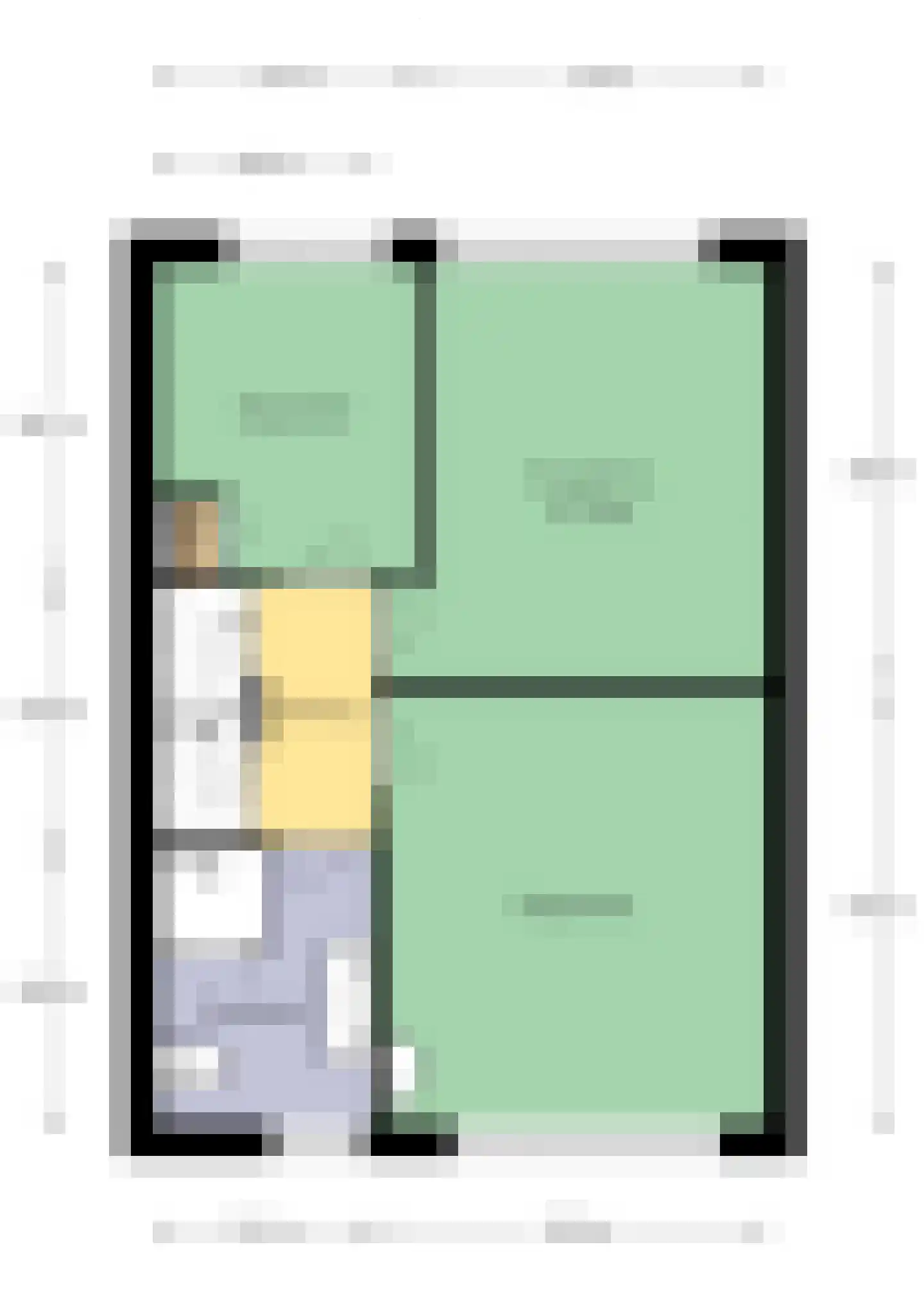 Lippe-Biesterfeldstraat 15 Apeldoorn thumbnail 47