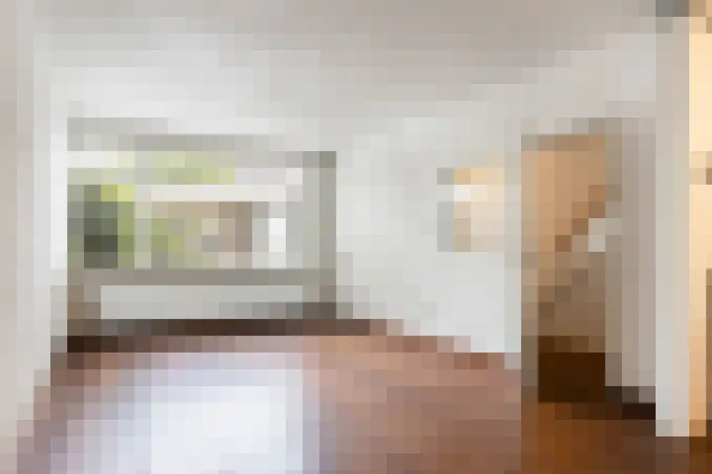 Lippe-Biesterfeldstraat 15 Apeldoorn thumbnail 5