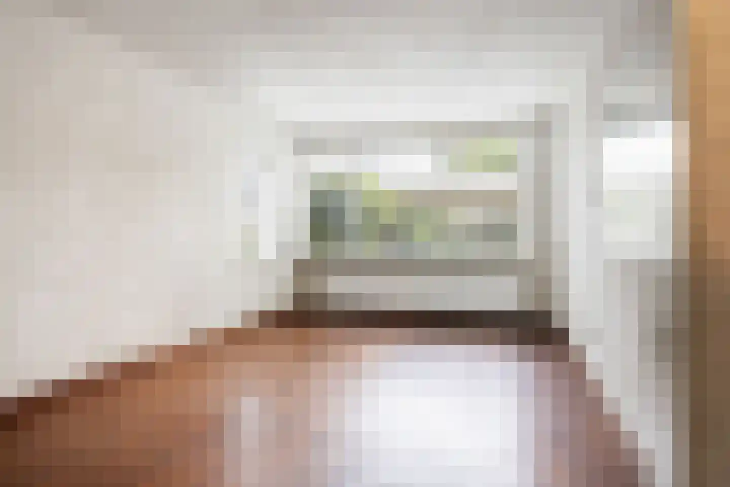 Lippe-Biesterfeldstraat 15 Apeldoorn thumbnail 6