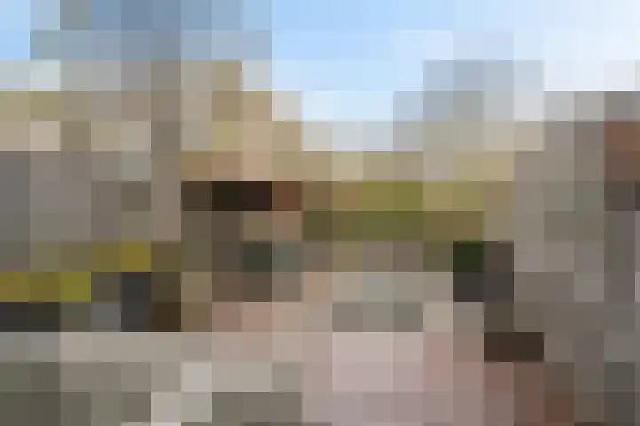 Lippe-Biesterfeldstraat 21 Zoetermeer thumbnail 10