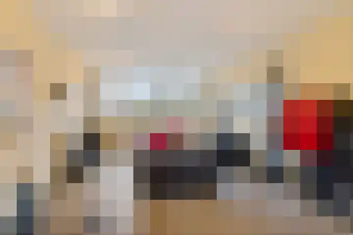 Lippe-Biesterfeldstraat 21 Zoetermeer thumbnail 16