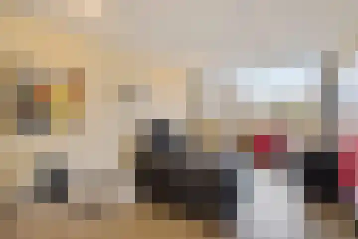 Lippe-Biesterfeldstraat 21 Zoetermeer thumbnail 17