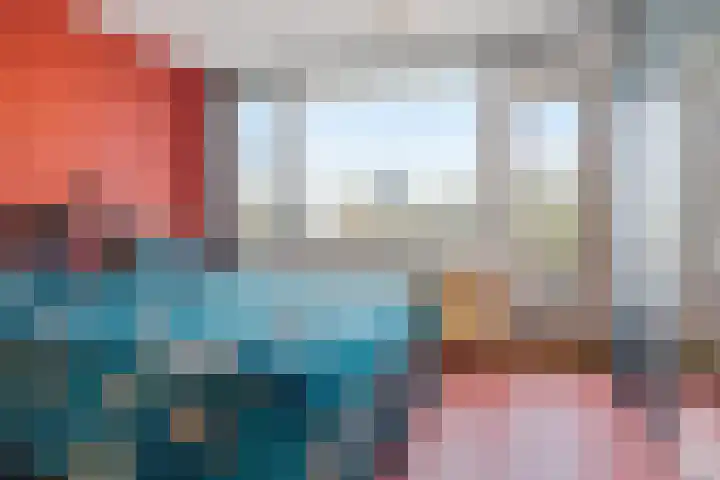 Lippe-Biesterfeldstraat 21 Zoetermeer thumbnail 26