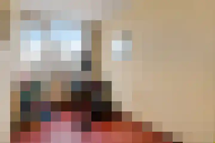 Lippe-Biesterfeldstraat 21 Zoetermeer thumbnail 38