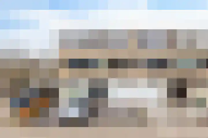 Lippe-Biesterfeldstraat 21 Zoetermeer thumbnail 4
