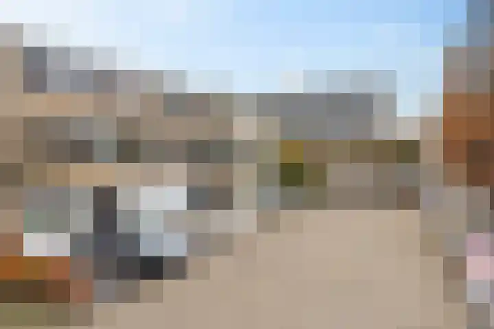 Lippe-Biesterfeldstraat 21 Zoetermeer thumbnail 41