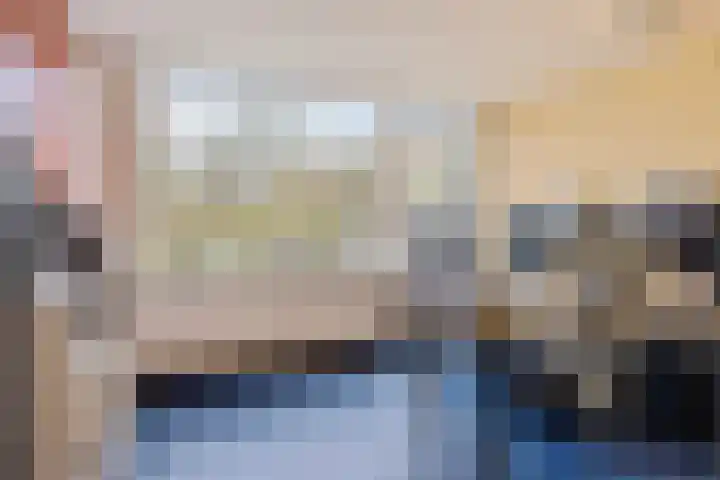 Lippe-Biesterfeldstraat 21 Zoetermeer thumbnail 7