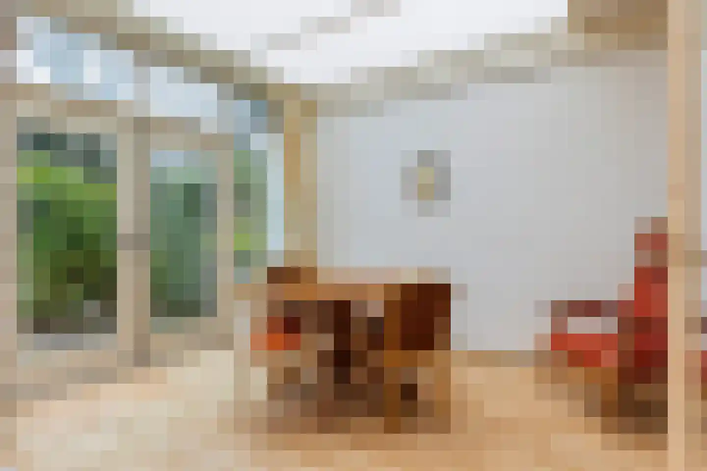 Lippe-Biesterfeldstraat 29 Apeldoorn thumbnail 11