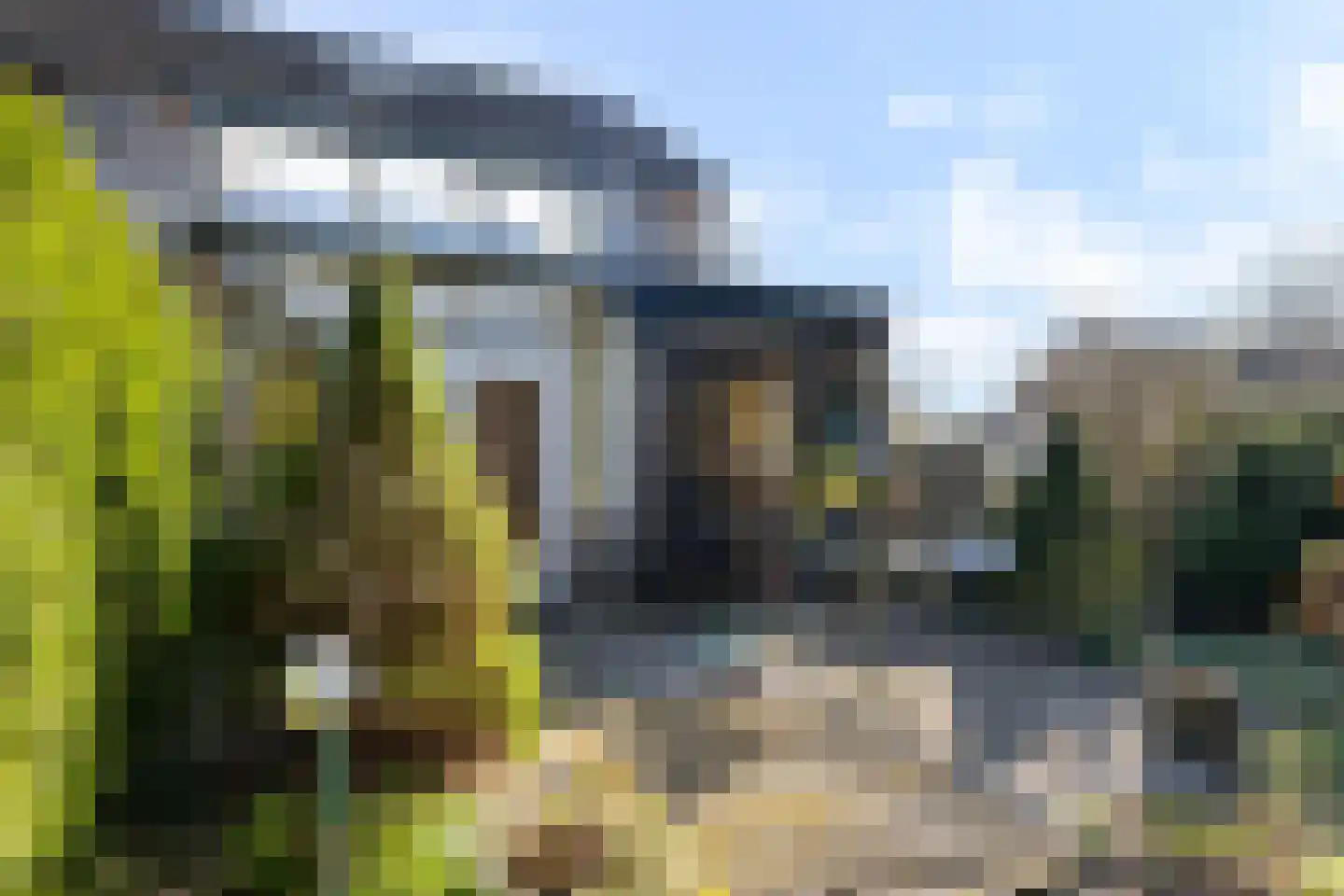 Lippe-Biesterfeldstraat 29 Apeldoorn thumbnail 15