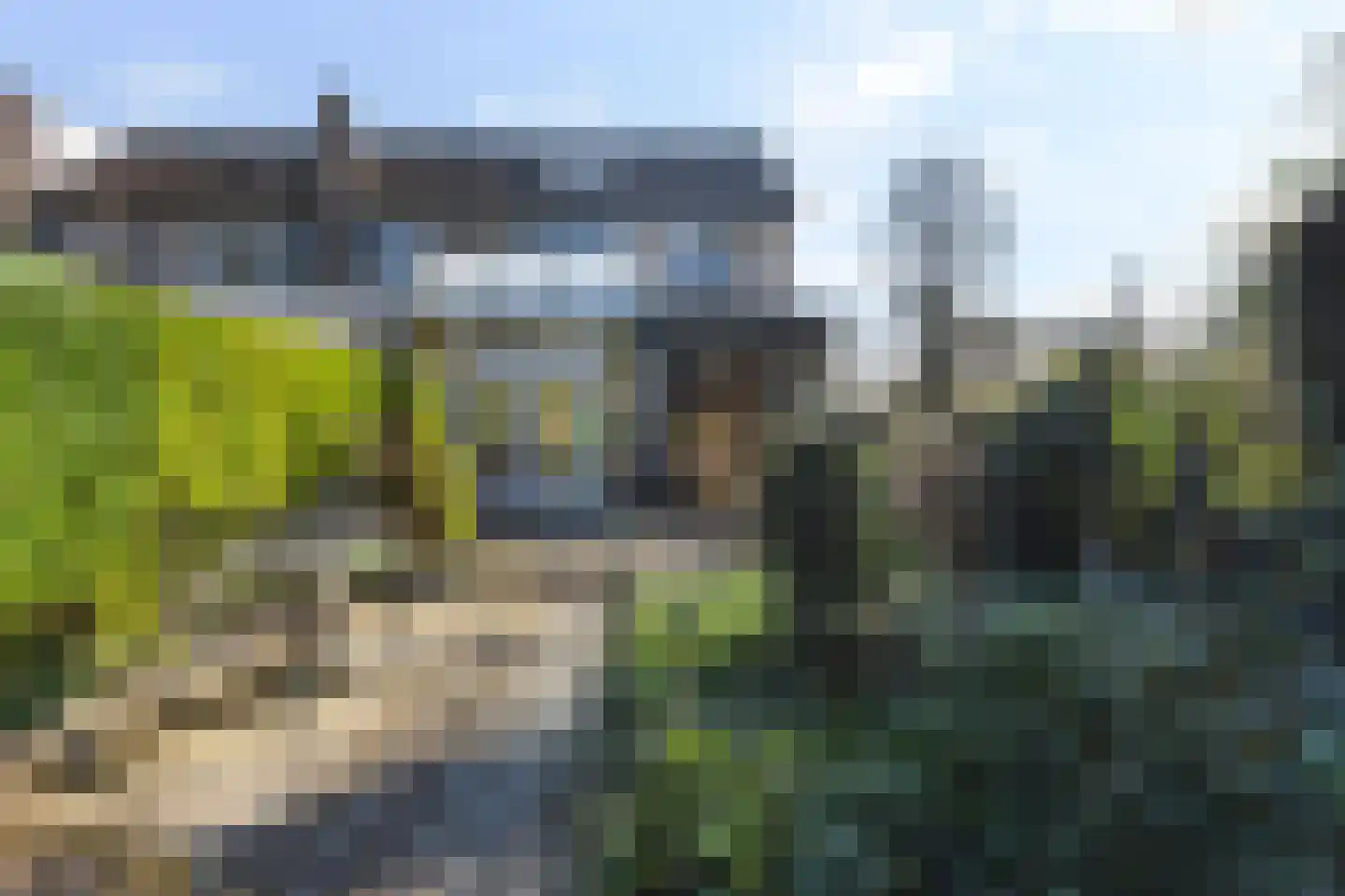 Lippe-Biesterfeldstraat 29 Apeldoorn thumbnail 17