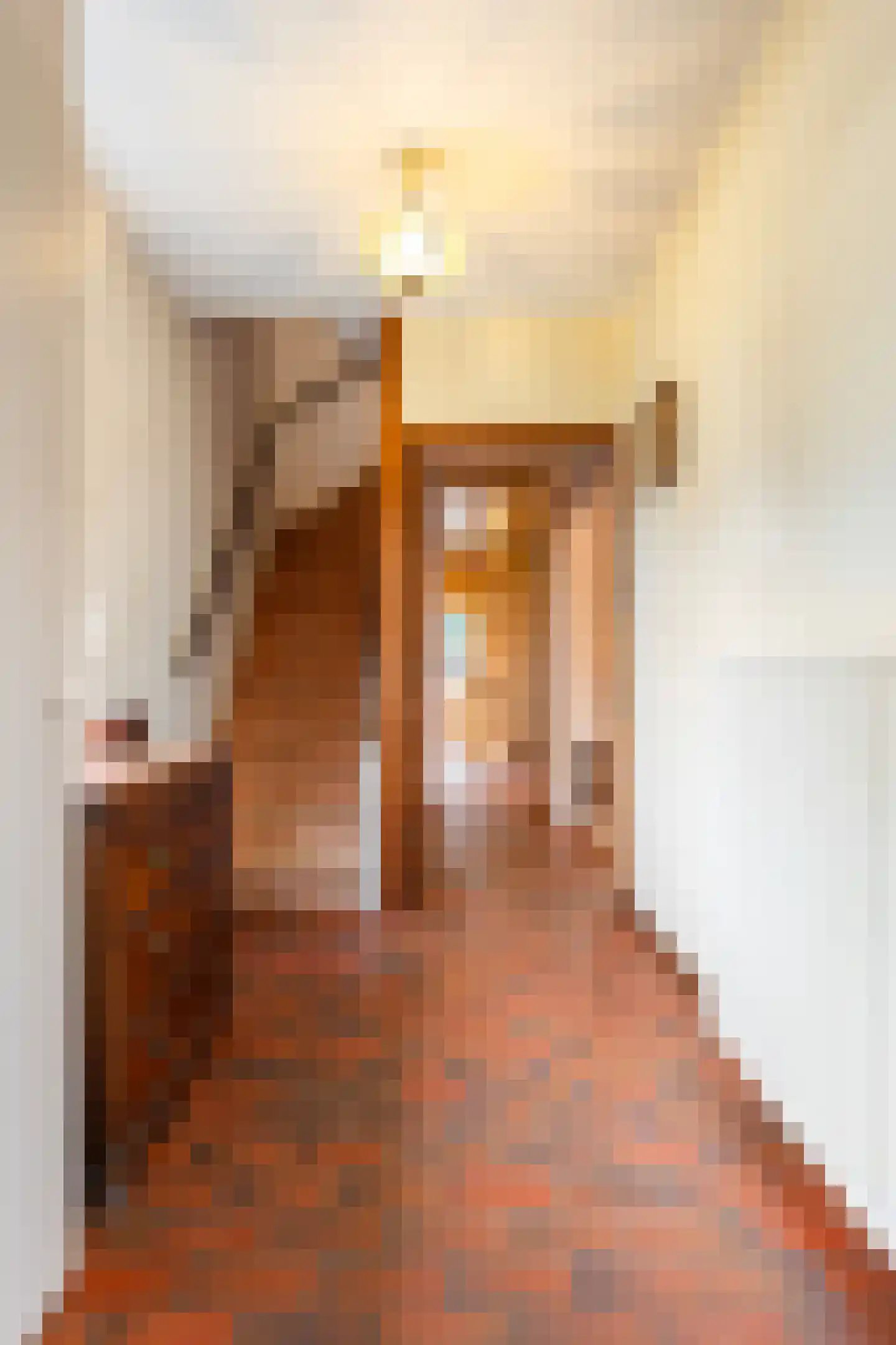 Lippe-Biesterfeldstraat 29 Apeldoorn thumbnail 22