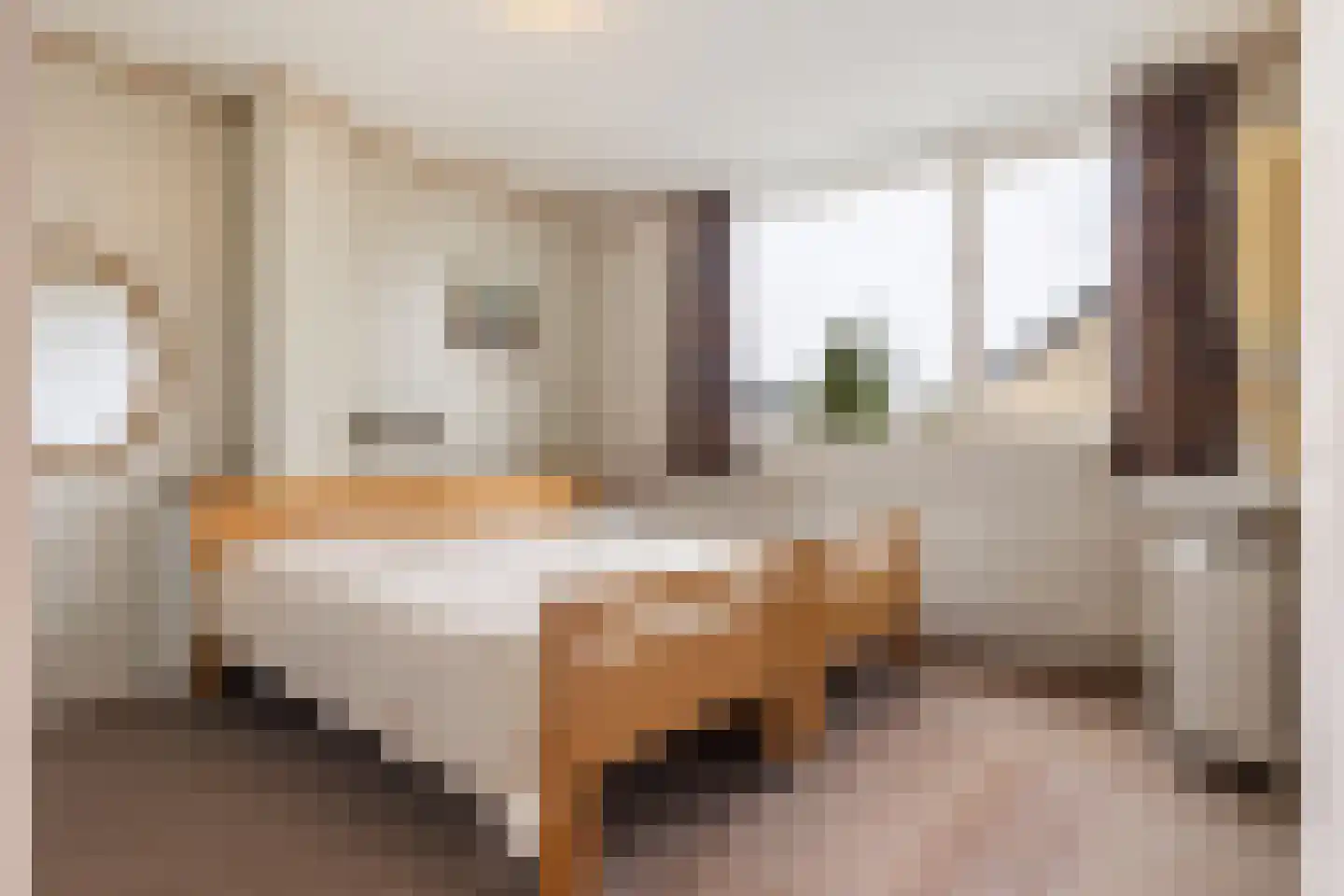 Lippe-Biesterfeldstraat 29 Apeldoorn thumbnail 23