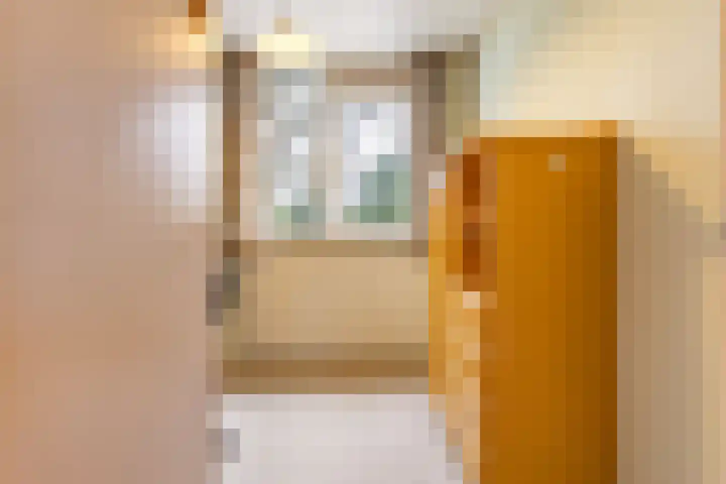 Lippe-Biesterfeldstraat 29 Apeldoorn thumbnail 30