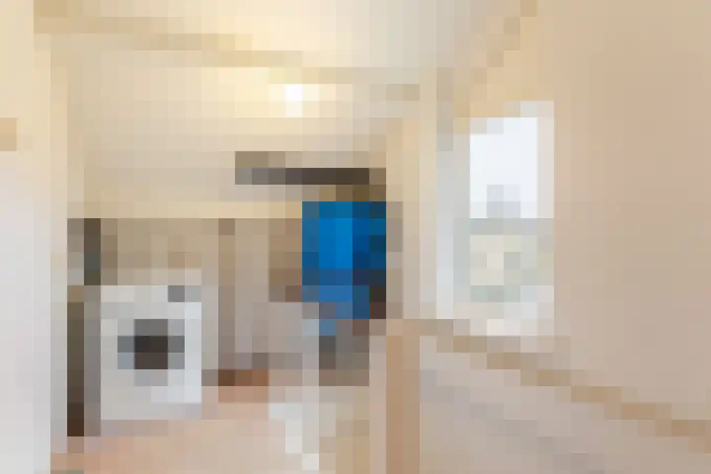 Lippe-Biesterfeldstraat 29 Apeldoorn thumbnail 31