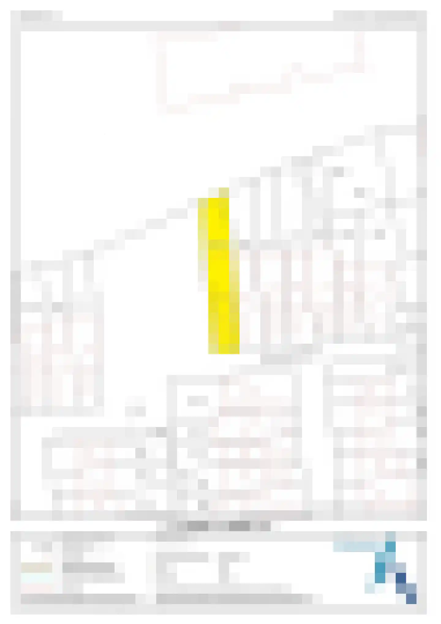 Lippe-Biesterfeldstraat 29 Apeldoorn thumbnail 49