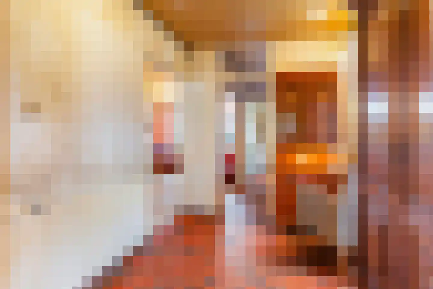 Lippe-Biesterfeldstraat 29 Apeldoorn thumbnail 8