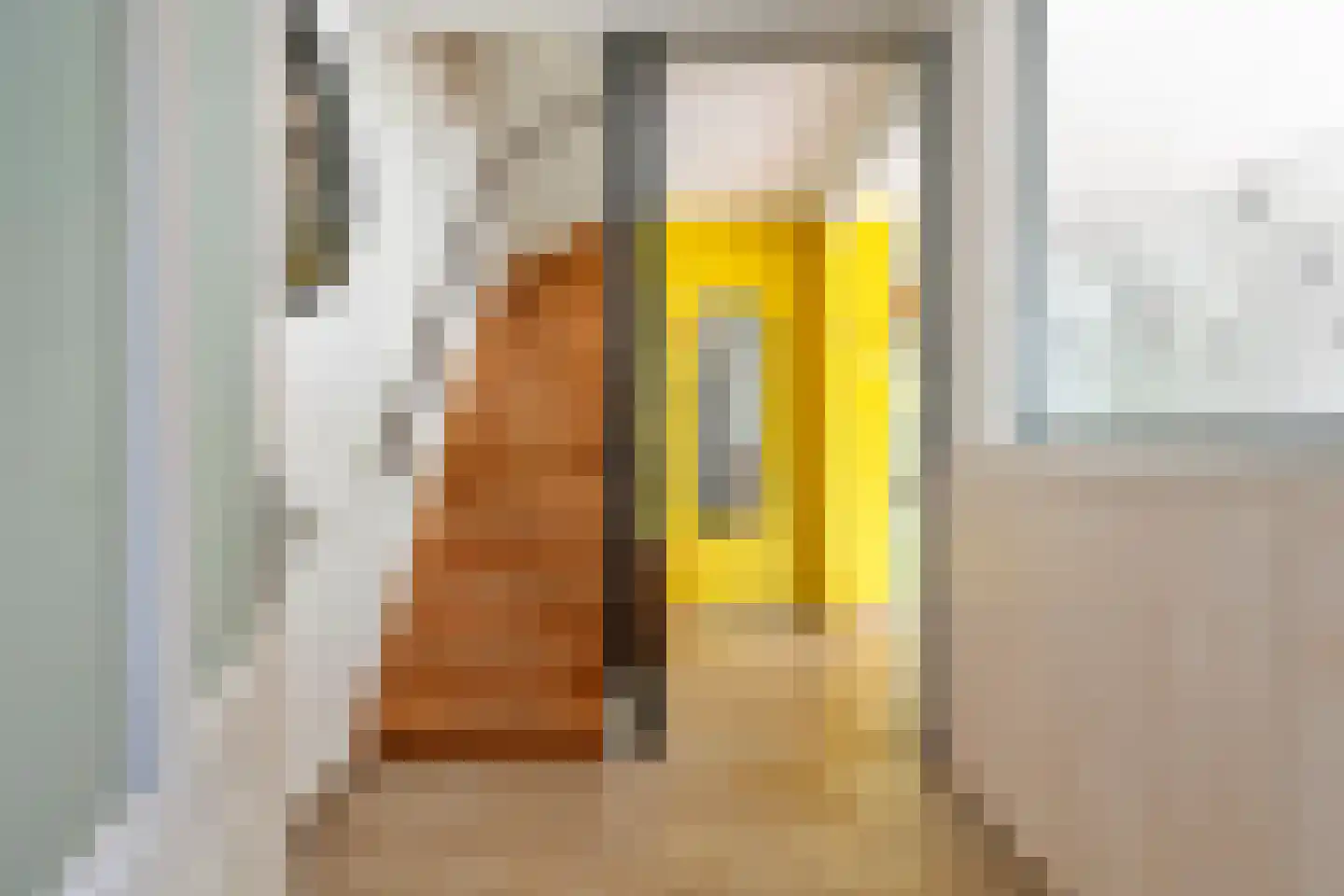 Lippe-Biesterfeldstraat 37 Apeldoorn thumbnail 11