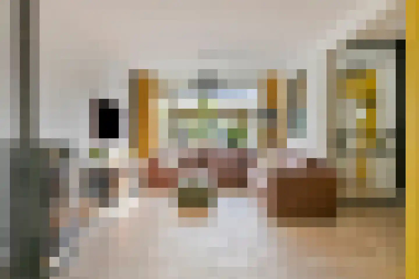 Lippe-Biesterfeldstraat 37 Apeldoorn thumbnail 12