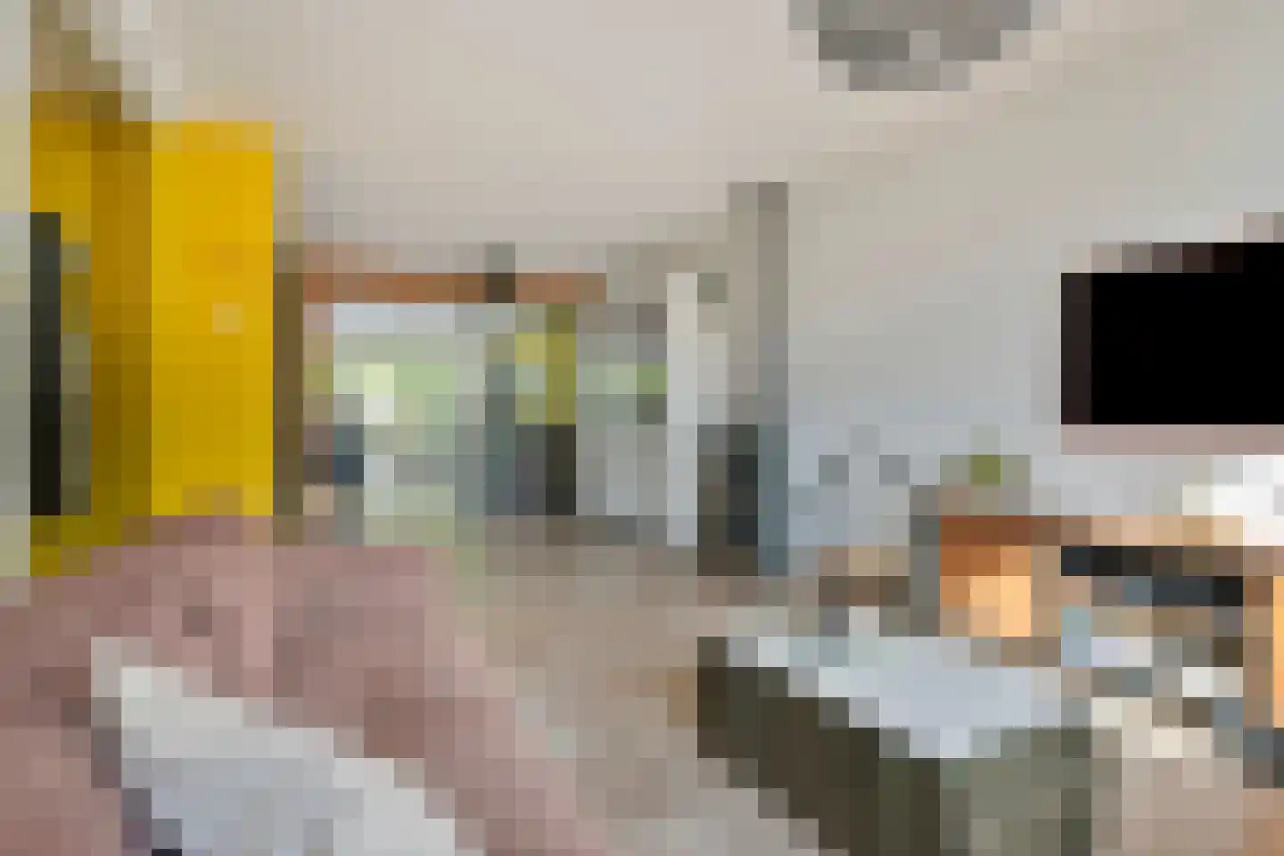 Lippe-Biesterfeldstraat 37 Apeldoorn thumbnail 15