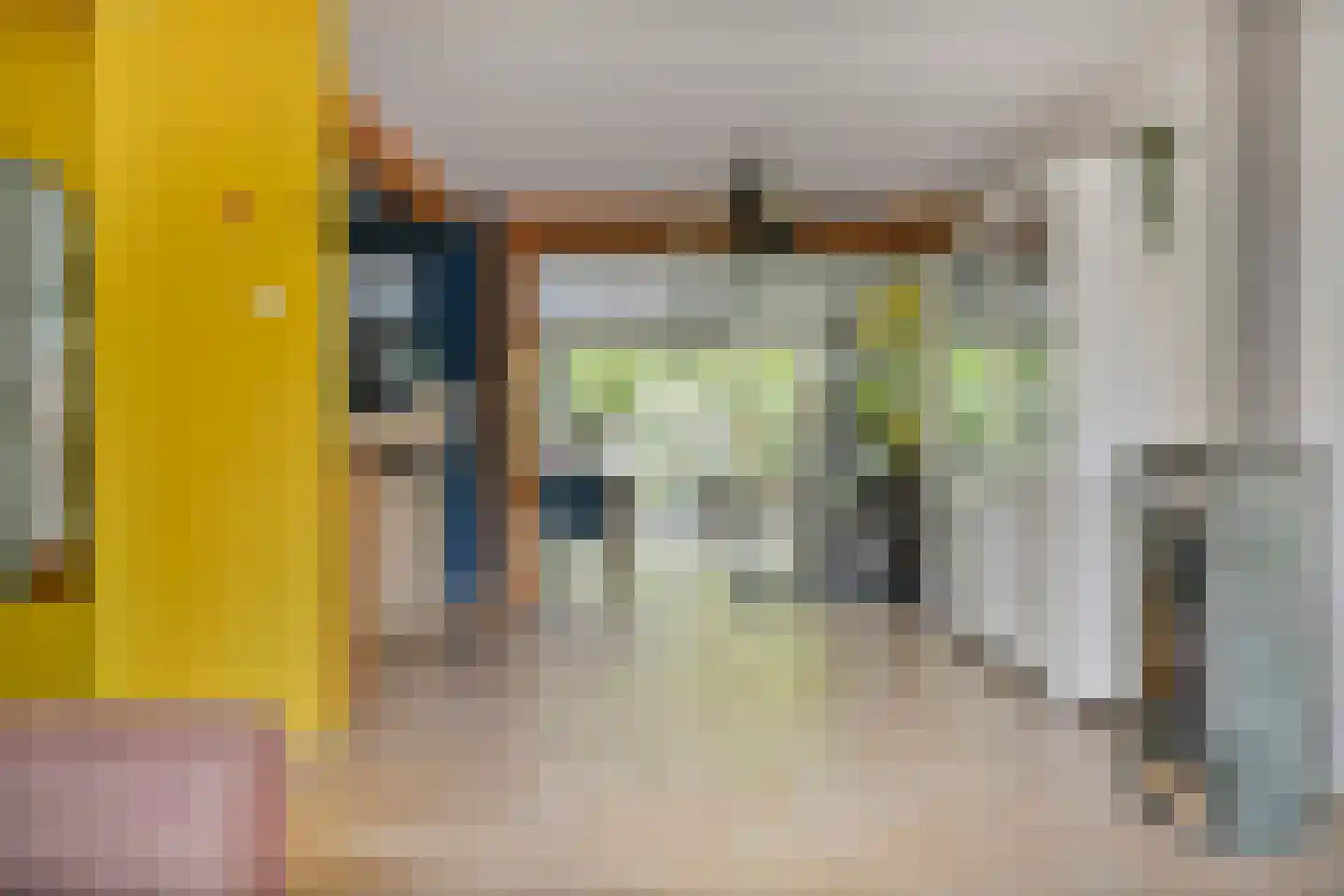 Lippe-Biesterfeldstraat 37 Apeldoorn thumbnail 16
