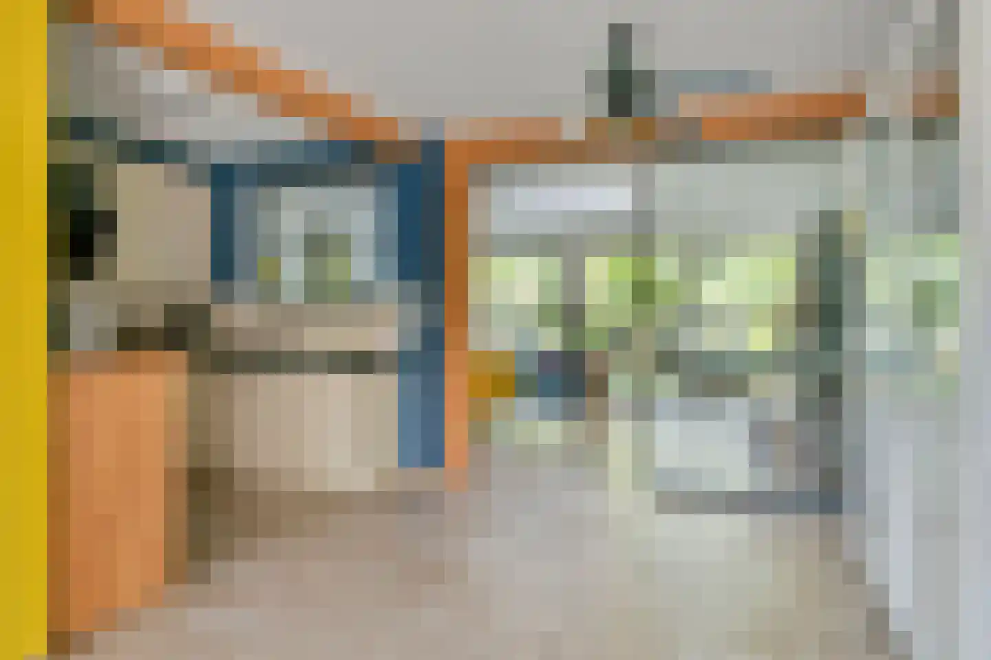 Lippe-Biesterfeldstraat 37 Apeldoorn thumbnail 17
