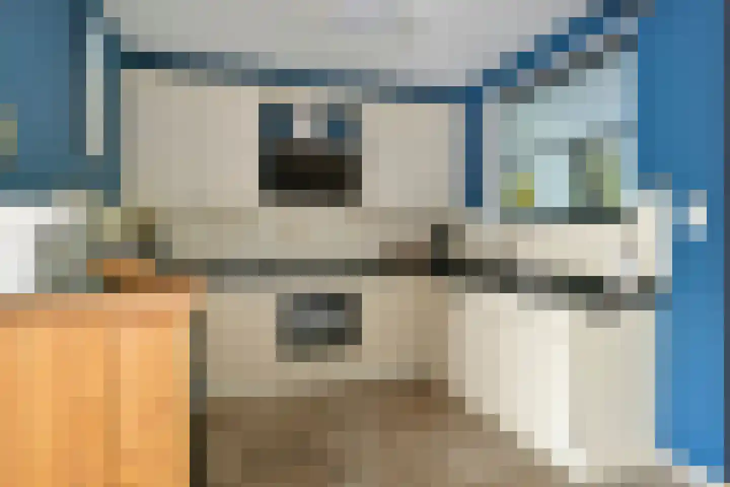 Lippe-Biesterfeldstraat 37 Apeldoorn thumbnail 18